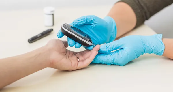 Breite-Apotheke online shop for diabetes products